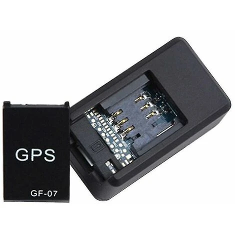 Localizzatore GPS Magnetico Localizzatore GPS In Tempo Reale Localizzatore Magnetico Per Auto Mini 6 Localizzatore GPS Magnetico Localizzatore GPS In Tempo Reale Localizzatore Magnetico Per Auto Mini - immagine 4