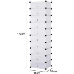 Vendite HOMCOM || VIDAXL || Songmics -Vendite HOMCOM || VIDAXL || Songmics 79323700 2