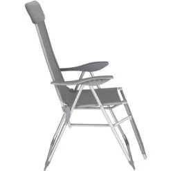 Set Di 2 Sedie Pieghevoli Jana In Alluminio Con Poggiatesta E Poggiapiedi - Sedie Da Giardino, Sedie Da Campeggio, Sedie Pieghevoli 11 Set Di 2 Sedie Pieghevoli Jana In Alluminio Con Poggiatesta E Poggiapiedi - Sedie Da Giardino, Sedie Da Campeggio, Sedie Pieghevoli -Vendite HOMCOM || VIDAXL || Songmics 8009544 5