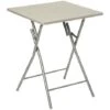 Tavola Di Base Tavola Pieghevole - 5 Five Simply Smart -Vendite HOMCOM || VIDAXL || Songmics 83766065 1