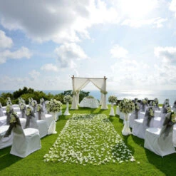 Fodere Per Sedie Coprisedia Della Sedia Vestisedia Fodera Elastica Coprisedia Protezione Per Sedie,Mobili Da Cerimonia Nuziale Moderni,50 Pezzi,Bianca HENGMEI -Vendite HOMCOM || VIDAXL || Songmics 88136393 4