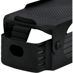 Set Di 30 Regolabile Scarpiera Salvaspazio Portascarpe Organizer Scarpe Portascarpe Regolaili In Plastica, Nero HENGMEI 9 Set Di 30 Regolabile Scarpiera Salvaspazio Portascarpe Organizer Scarpe Portascarpe Regolaili In Plastica, Nero HENGMEI -Vendite HOMCOM || VIDAXL || Songmics 88136408 3