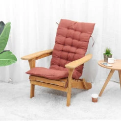 Cuscino Per Sedia A Dondolo Da Giardino 48 X 120 Cm (cuscino Reclinabile Per Bar (120 X 48 X 8 Cm)) 11 Cuscino Per Sedia A Dondolo Da Giardino 48 X 120 Cm (cuscino Reclinabile Per Bar (120 X 48 X 8 Cm)) -Vendite HOMCOM || VIDAXL || Songmics 88716536 5