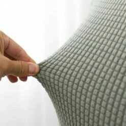 None Coprisedia Da Ufficio Per Hotel Rosa 2 Pezzi -Vendite HOMCOM || VIDAXL || Songmics 92960335 3