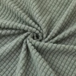 None Coprisedia Da Ufficio Per Hotel Rosa 2 Pezzi -Vendite HOMCOM || VIDAXL || Songmics 92960335 4