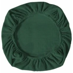 None Fodera Per Sedia Da Ufficio Verde In 2 Pezzi -Vendite HOMCOM || VIDAXL || Songmics 92964506 2