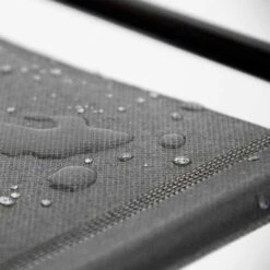 Scarpiera Salvaspazio 10 Ripiani 45 Paia Scaffale Acciaio E Tessuto TNT Nero 11 Scarpiera Salvaspazio 10 Ripiani 45 Paia Scaffale Acciaio E Tessuto TNT Nero -Vendite HOMCOM || VIDAXL || Songmics 9383955 5