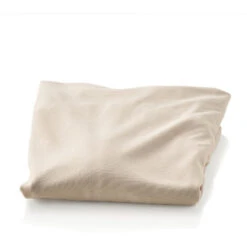 Nova Set Da 6 Fodere Per Sedie Copertura Elasticizzata Disponibili Varie Tonalità Dimensioni : Color Sabbia -Vendite HOMCOM || VIDAXL || Songmics 94577379 3