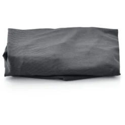 Nova Set Da 4 Fodere Per Sedie Copertura Elasticizzata Disponibili Varie Tonalità Dimensioni : Grigio Scuro 9 Nova Set Da 4 Fodere Per Sedie Copertura Elasticizzata Disponibili Varie Tonalità Dimensioni : Grigio Scuro -Vendite HOMCOM || VIDAXL || Songmics 94578021 3