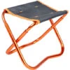 Sgabello Da Campeggio Pieghevole Portatile Sgabello Pieghevole Pieghevole Sgabello Da Campeggio All'aperto Sedile Pieghevole Slacker Chair Per Viaggi Pesca Escursioni Giardino Spiaggia 2 Sgabello Da Campeggio Pieghevole Portatile Sgabello Pieghevole Pieghevole Sgabello Da Campeggio All'aperto Sedile Pieghevole Slacker Chair Per Viaggi Pesca Escursioni Giardino Spiaggia -Vendite HOMCOM || VIDAXL || Songmics 94928930 1