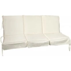 CUSCINO X DONDOLO 150X94CM PAPILLON POLY 120GR BEIGE