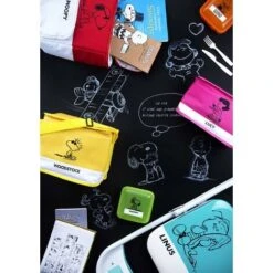 Excelsa 48923 Peanuts Sedia Pieghevole Woodstock, Metallo, Giallo 8 Excelsa 48923 Peanuts Sedia Pieghevole Woodstock, Metallo, Giallo -Vendite HOMCOM || VIDAXL || Songmics 95812441 3