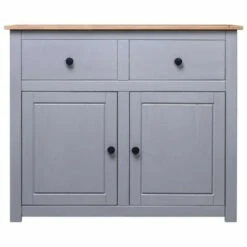 Vendite HOMCOM || VIDAXL || Songmics -Vendite HOMCOM || VIDAXL || Songmics 97207577 2