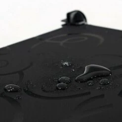 Scarpiera Modulare 8 Cubi Mobile Porta Scarpe Componibile 32 Paia Salvaspazio -Vendite HOMCOM || VIDAXL || Songmics 98496108 3