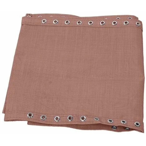 Tessuto Di Ricambio In Rete Reclinabile A Gravità Zero Per Sedia Pieghevole Antigravità Per Esterni, Patio, Giardino, Spiaggia, Piscina, Prato, Campeggio, Scatola In Rete Elastica 3 Tessuto Di Ricambio In Rete Reclinabile A Gravità Zero Per Sedia Pieghevole Antigravità Per Esterni, Patio, Giardino, Spiaggia, Piscina, Prato, Campeggio, Scatola In Rete Elastica