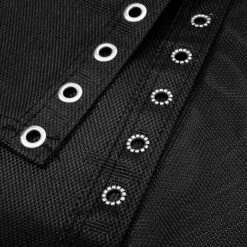 Tessuto Di Ricambio In Rete Reclinabile A Gravità Zero Per Sedia Pieghevole Antigravità Per Esterni, Patio, Giardino, Spiaggia, Piscina, Prato, Campeggio, Scatola In Rete Elastica 7 Tessuto Di Ricambio In Rete Reclinabile A Gravità Zero Per Sedia Pieghevole Antigravità Per Esterni, Patio, Giardino, Spiaggia, Piscina, Prato, Campeggio, Scatola In Rete Elastica -Vendite HOMCOM || VIDAXL || Songmics 98703348 3