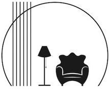 Vendite HOMCOM || VIDAXL || Songmics