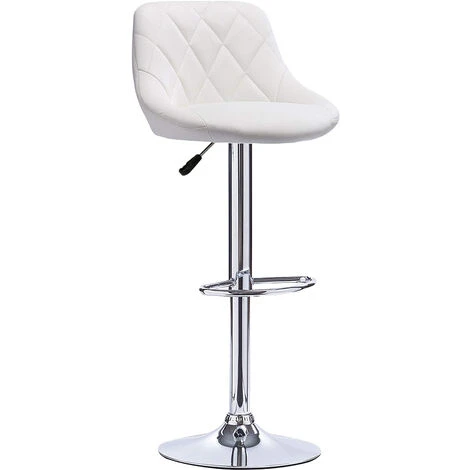 Vendite HOMCOM || VIDAXL || Songmics 43 Vendite HOMCOM || VIDAXL || Songmics -Vendite HOMCOM || VIDAXL || Songmics 76183733 3