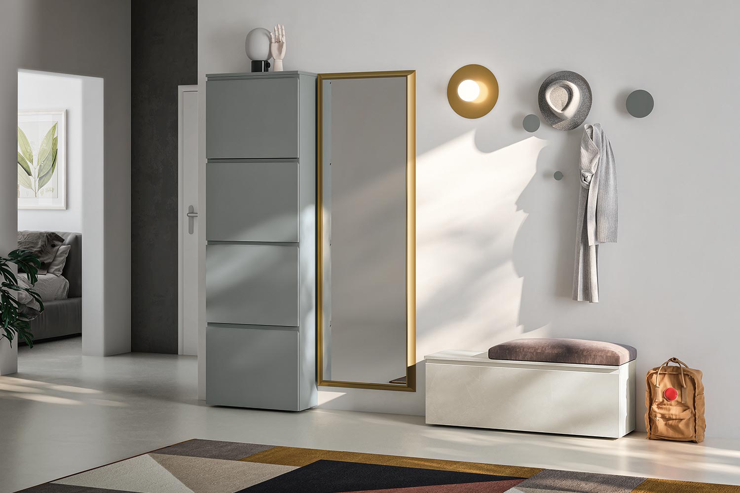 Vendite HOMCOM || VIDAXL || Songmics 2 Vendite HOMCOM || VIDAXL || Songmics -Vendite HOMCOM || VIDAXL || Songmics ingressi